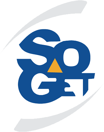 SO.G.E.T. S.p.A.